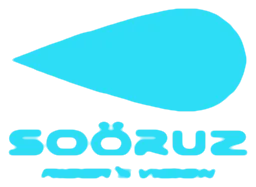 Soöruz