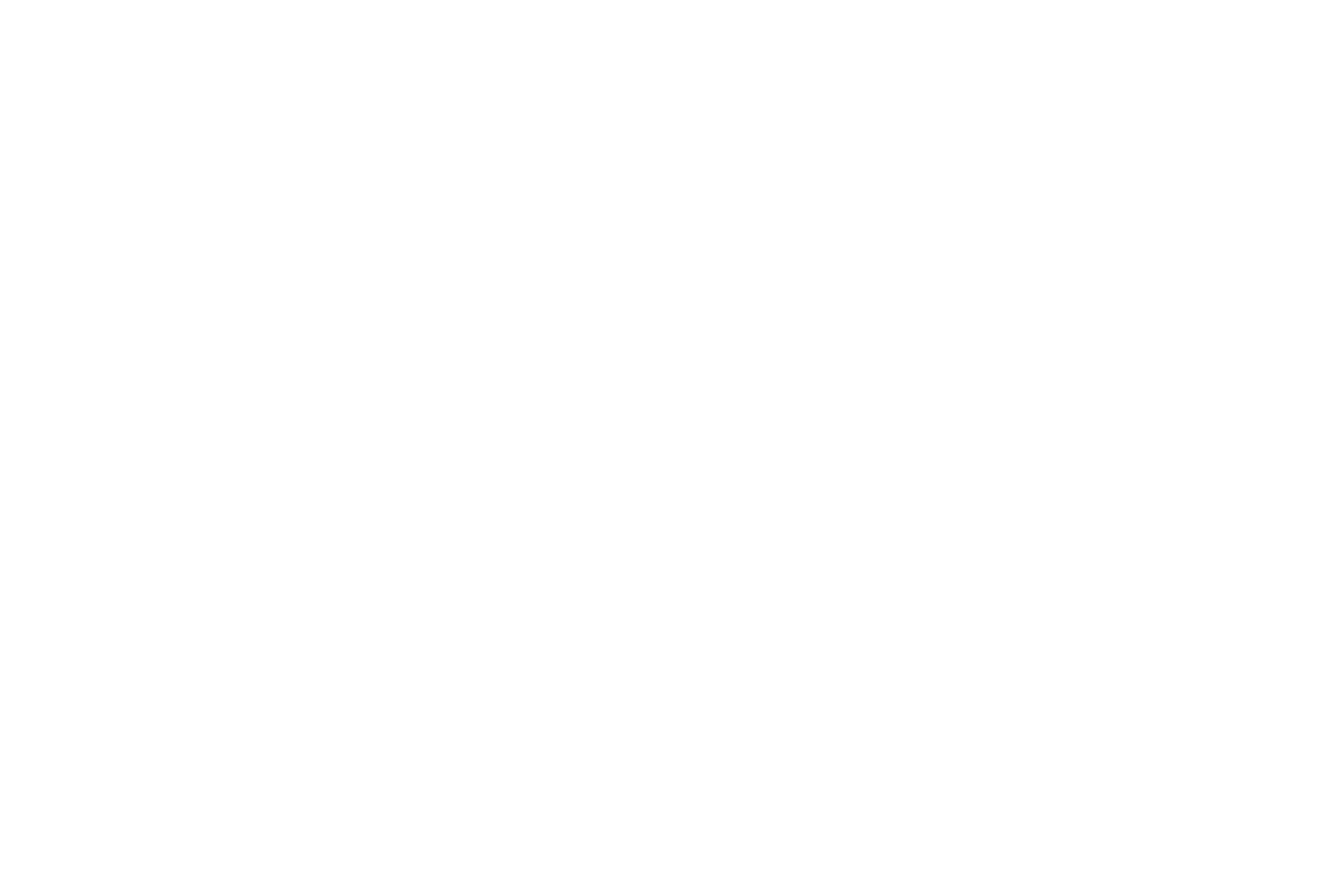 Baltic Wake Battle