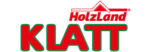 Logo - Klatt